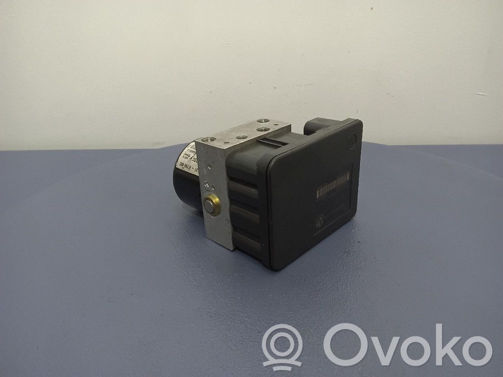 Pompă ABS   6765454,6765454