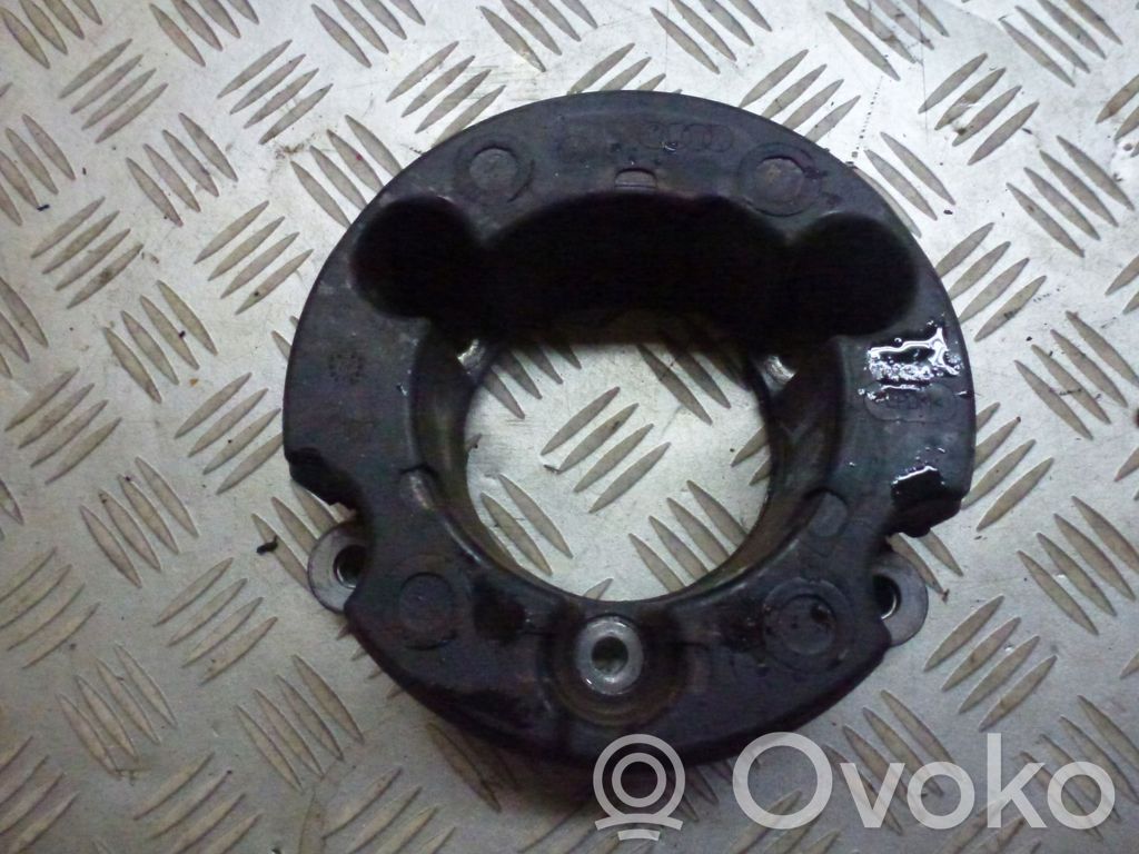 Audi A4 S4 B9 Other gearbox part 