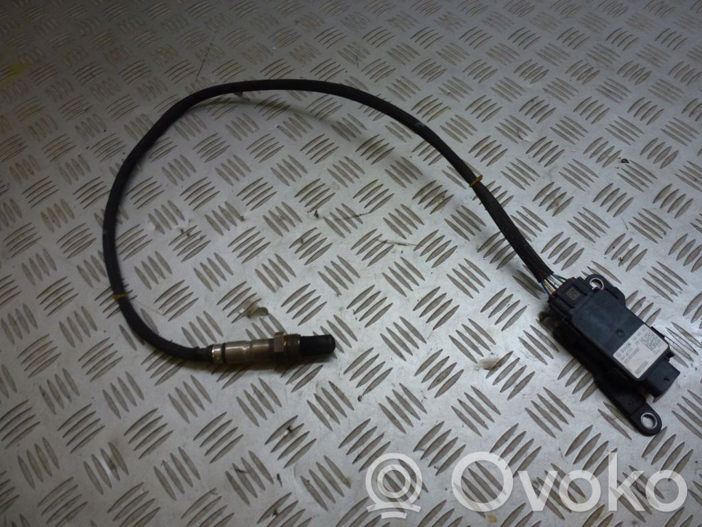 Зонд «Lambda»   68297503AA