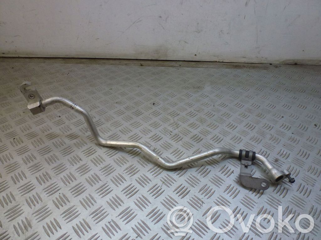 Nissan Note (E12) Air conditioning (A/C) pipe/hose 