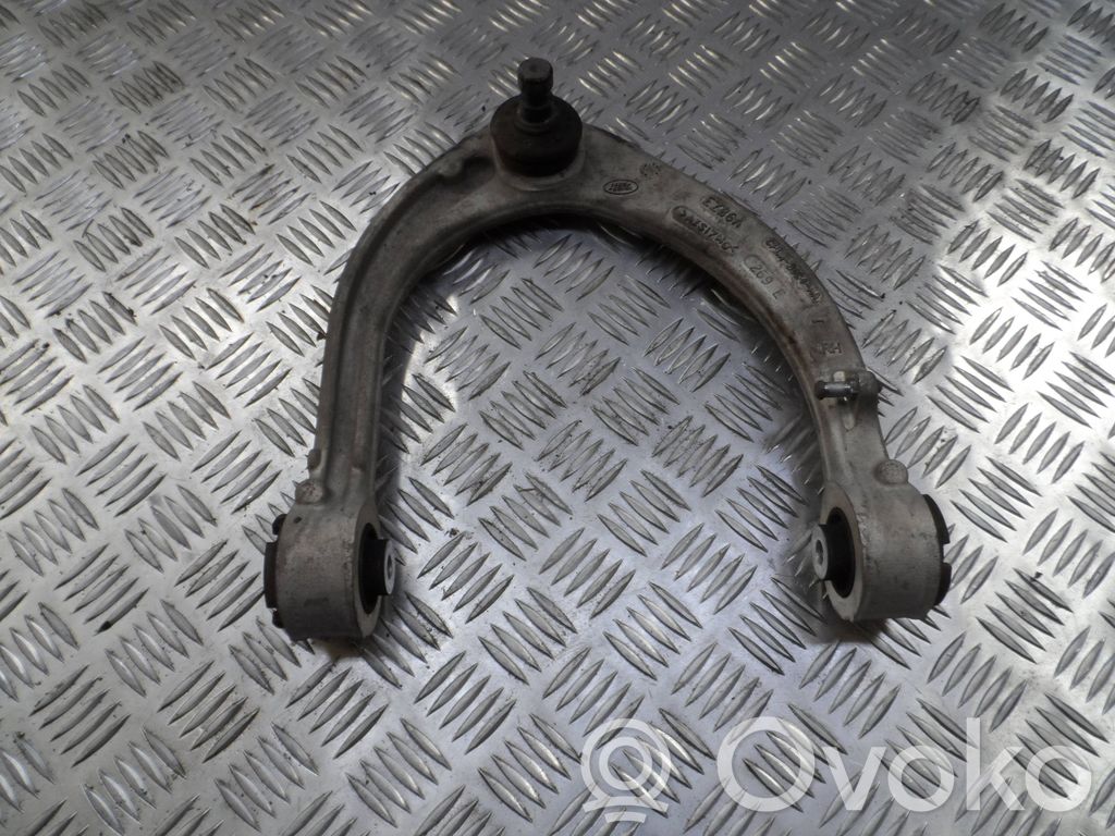 Land Rover Range Rover L405 Front upper control arm/wishbone 