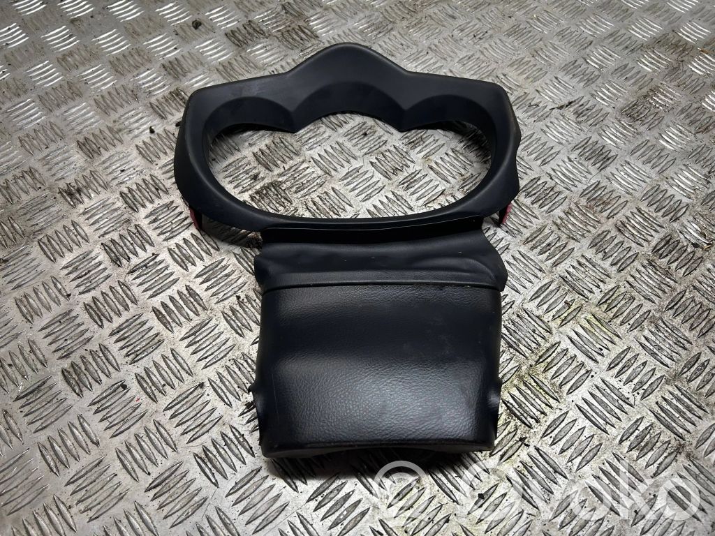 Toyota RAV 4 (XA30) Lampă spate în caroserie 
