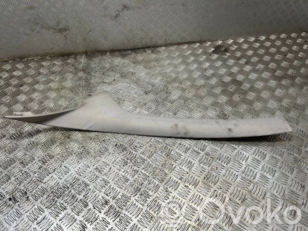 Citroen C8 Osłona słupka szyby przedniej / A 