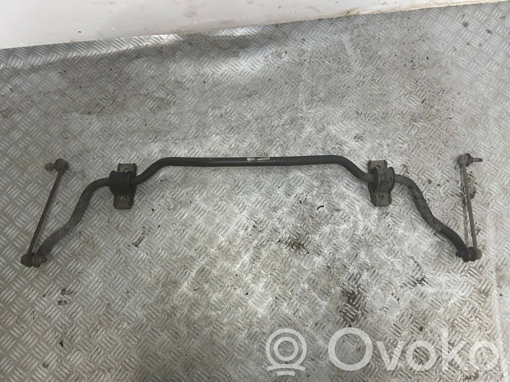 Jeep Cherokee KL Barra estabilizadora delantera 
