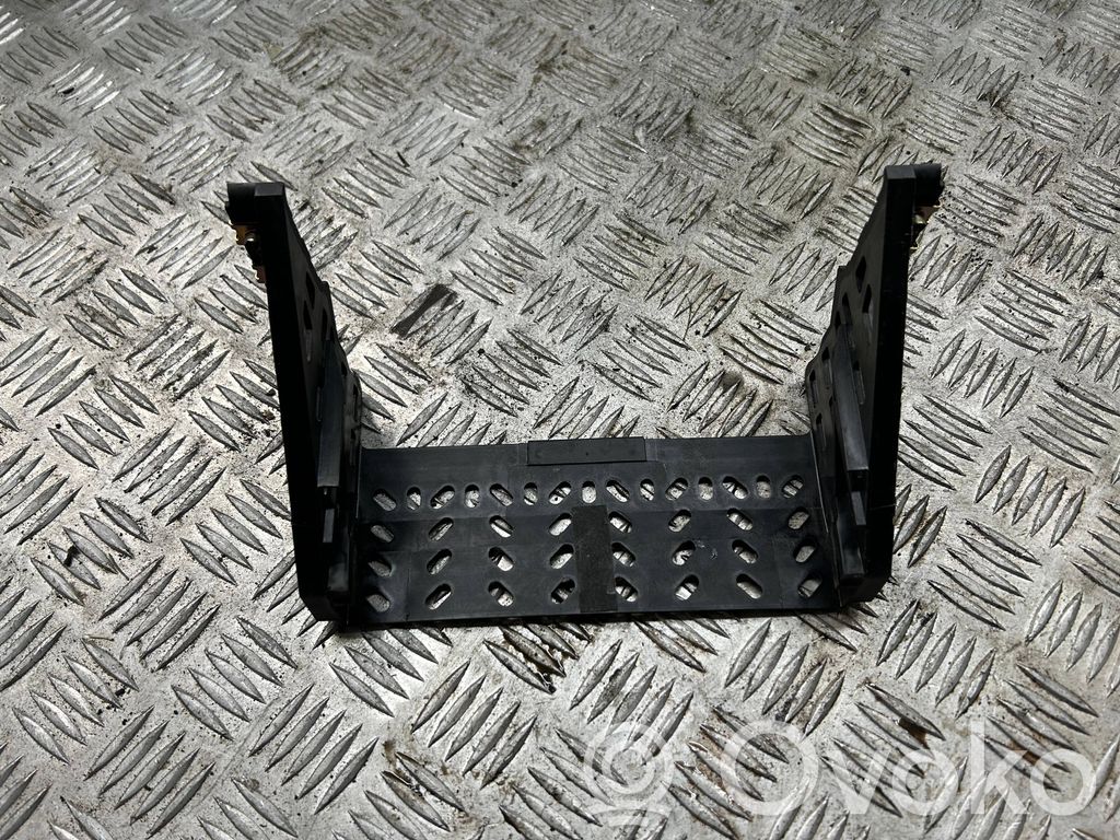 Audi A4 S4 B7 8E 8H Inny element deski rozdzielczej 