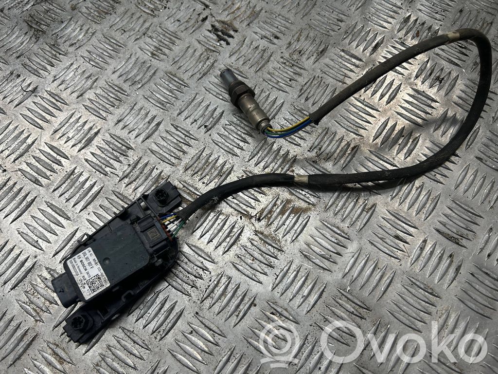 Lambda probe sensor   05L907807F