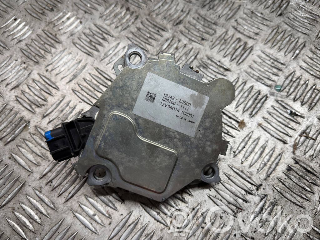 Suzuki Swift III Nockenwellensensor Nockenwellenpositionssensor 