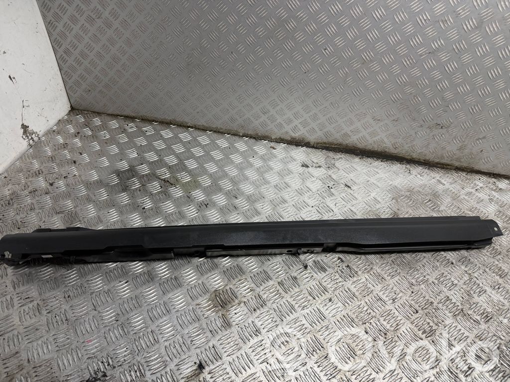 Otros repuestos del interior   9810217277