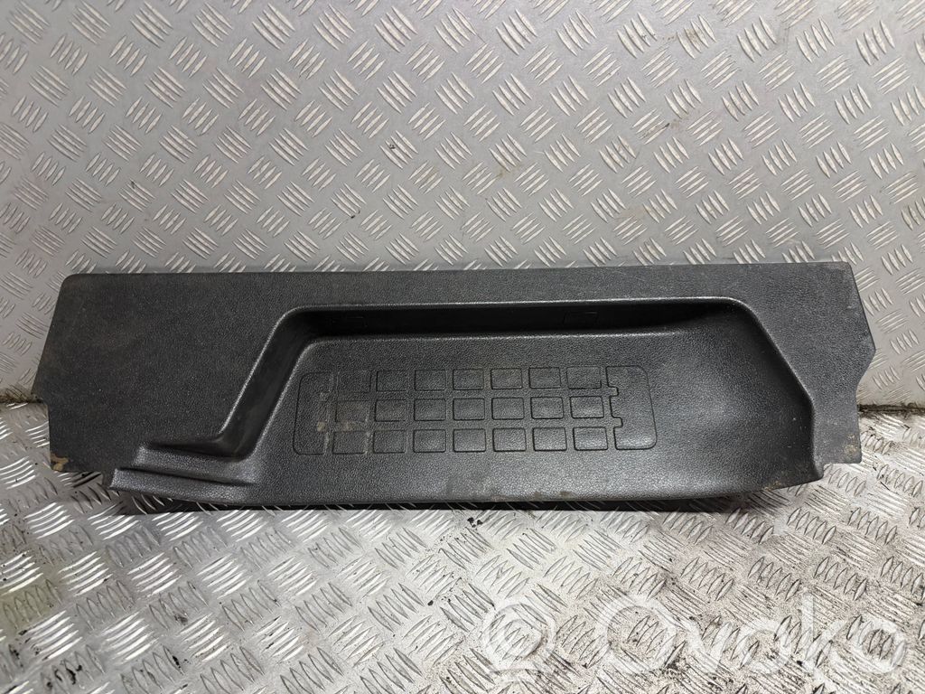 Other interior part   9808681277