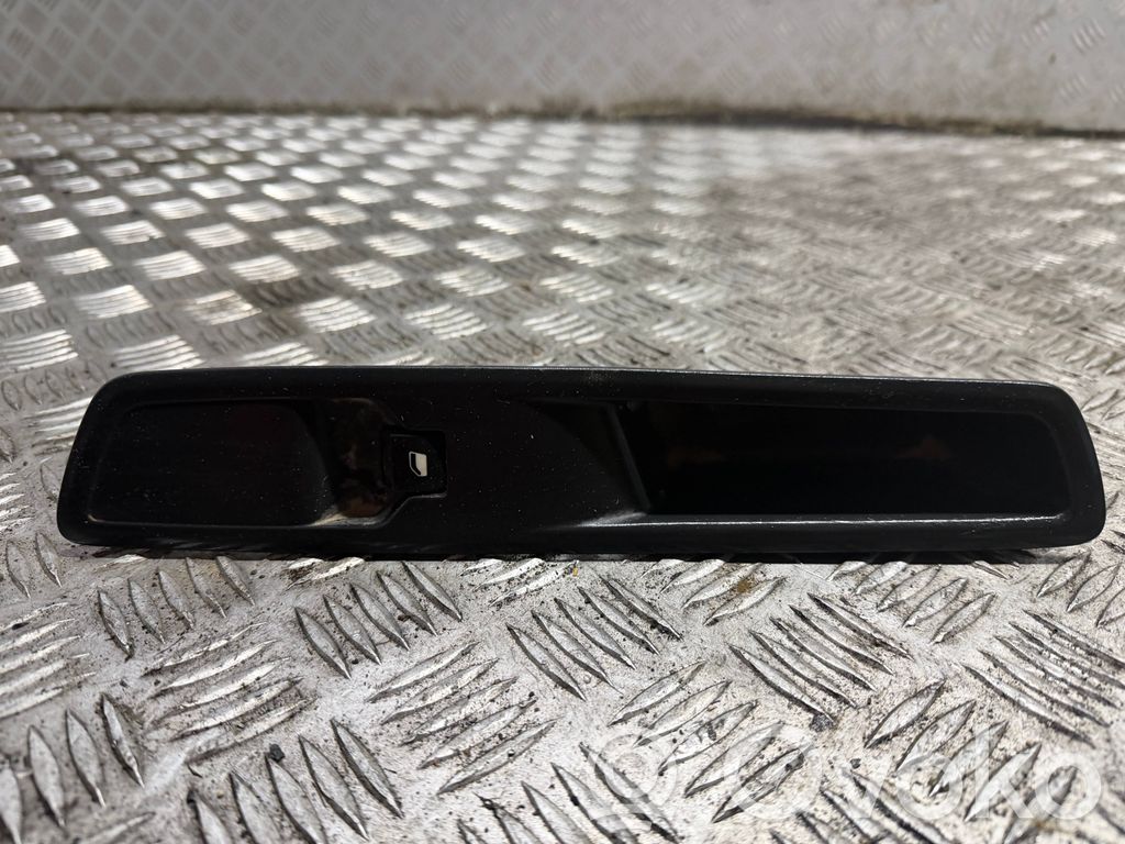 Citroen Jumpy Electric window control switch 