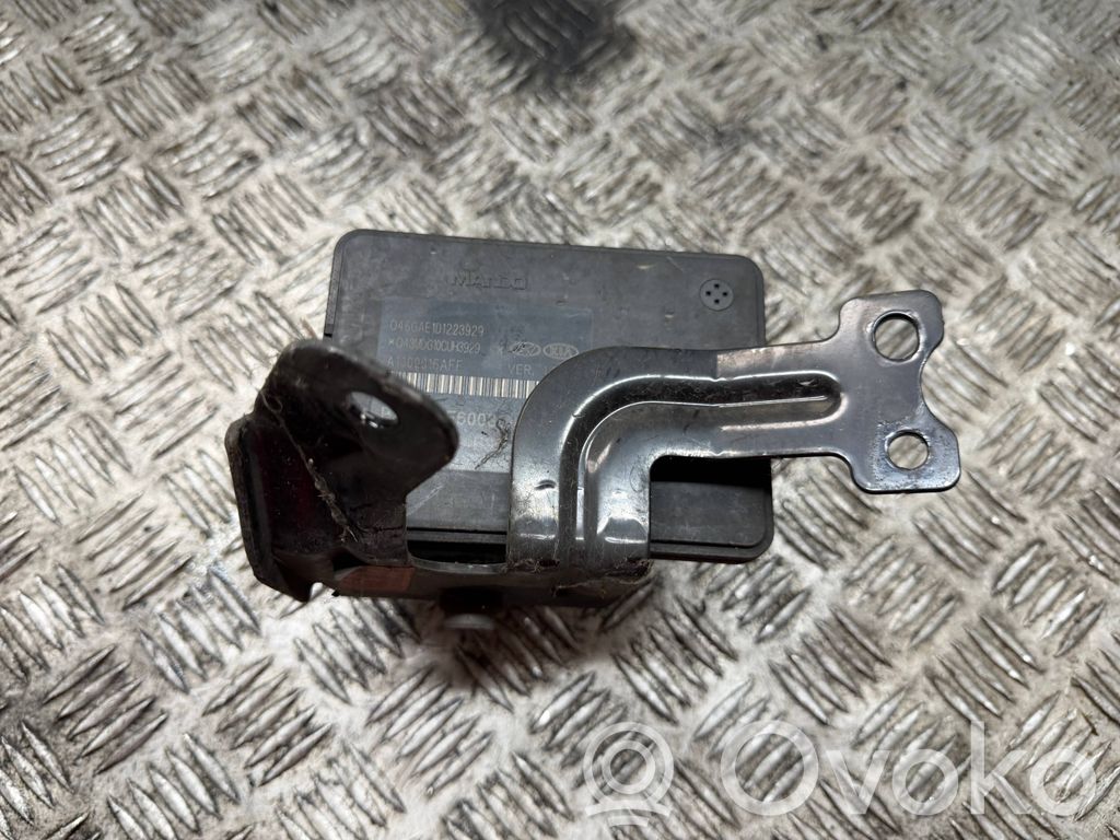 KIA Sportage ABS Pump 