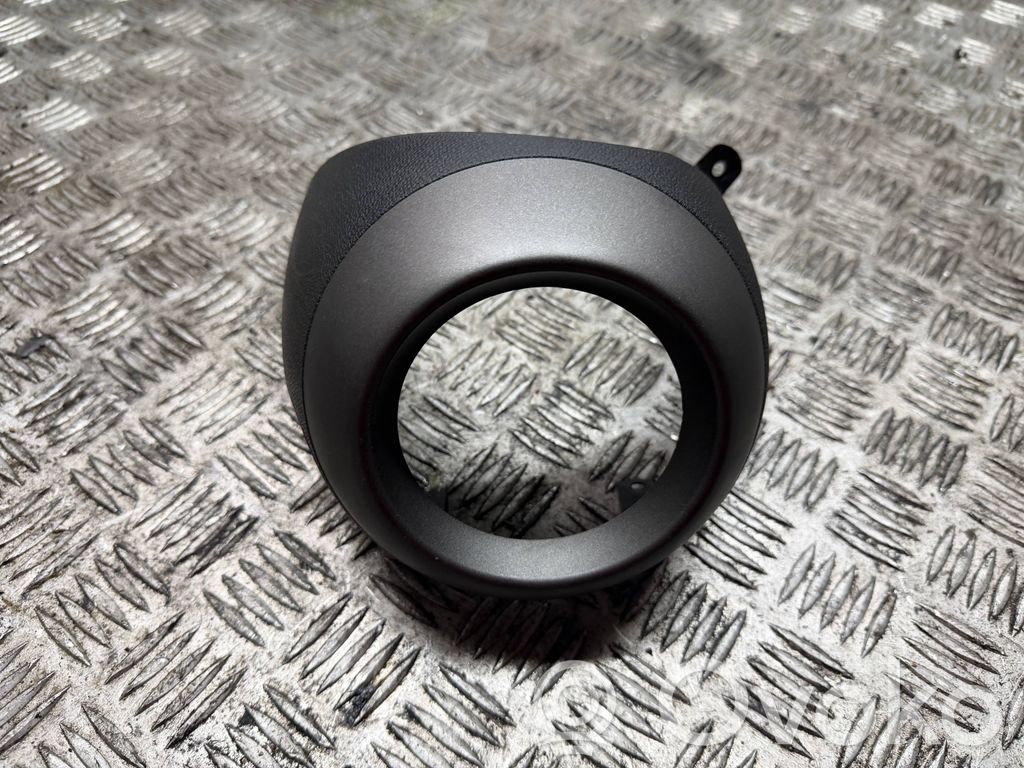 Mini Cooper Countryman R60 Rivestimento del pannello 