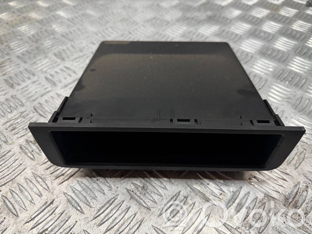 Handschuhfach   8Z0863077