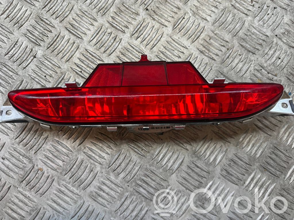 Peugeot 208 I Takavalot 