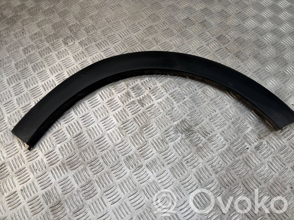 Citroen C3 Front arch trim 