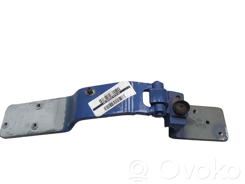 Tailgate/trunk/boot hinge   7700351430,7700352448,8200521899