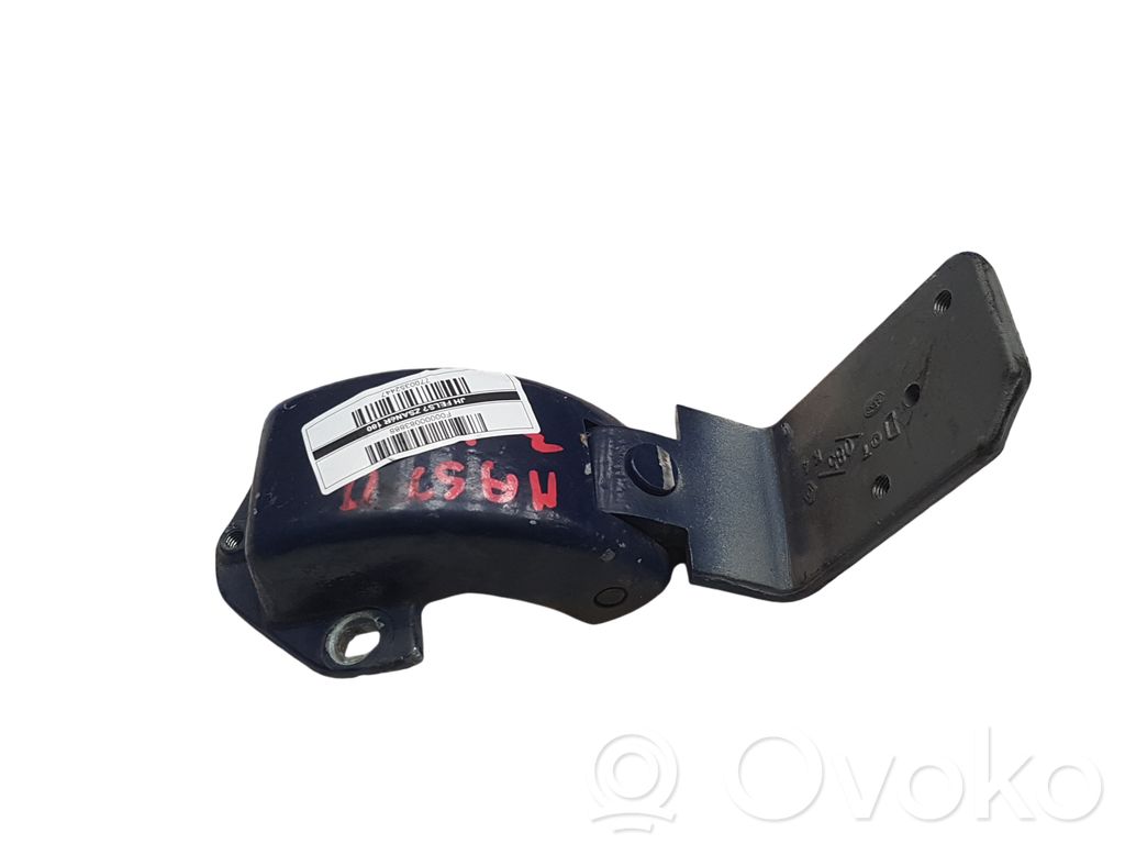 Renault Master II Tailgate/trunk/boot hinge 
