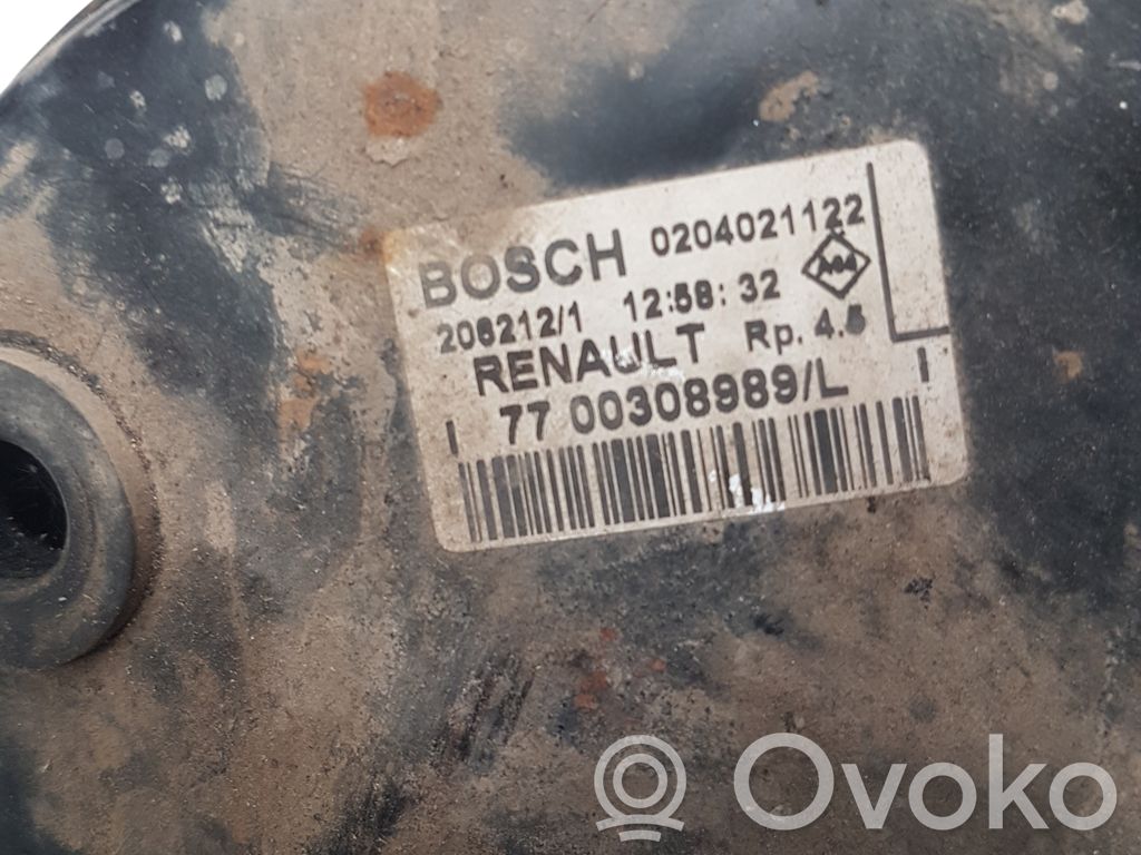 Jarrutehostin   B359679,7700308989