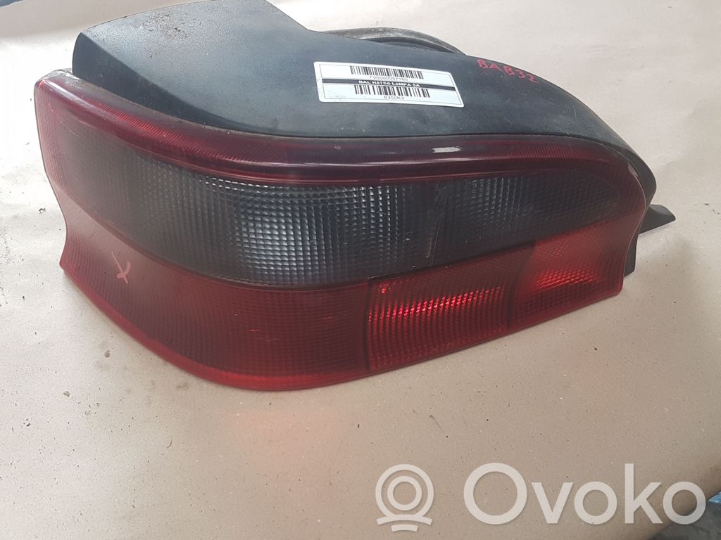 Takavalot   6350K3
