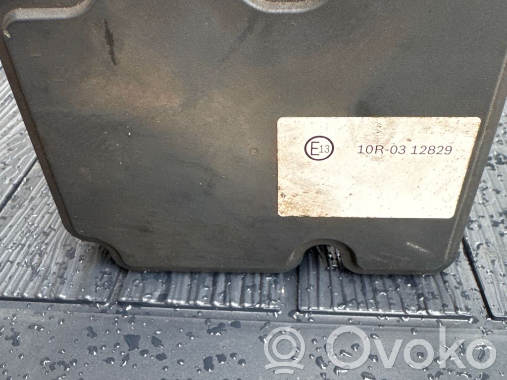 Pompa ABS   10R0312829