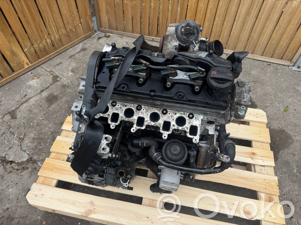 Motor   CFGC,CFG