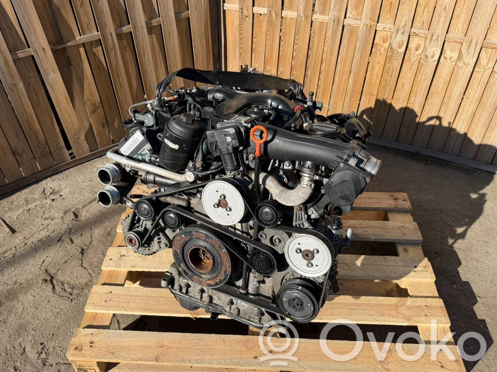 Engine   CRCA