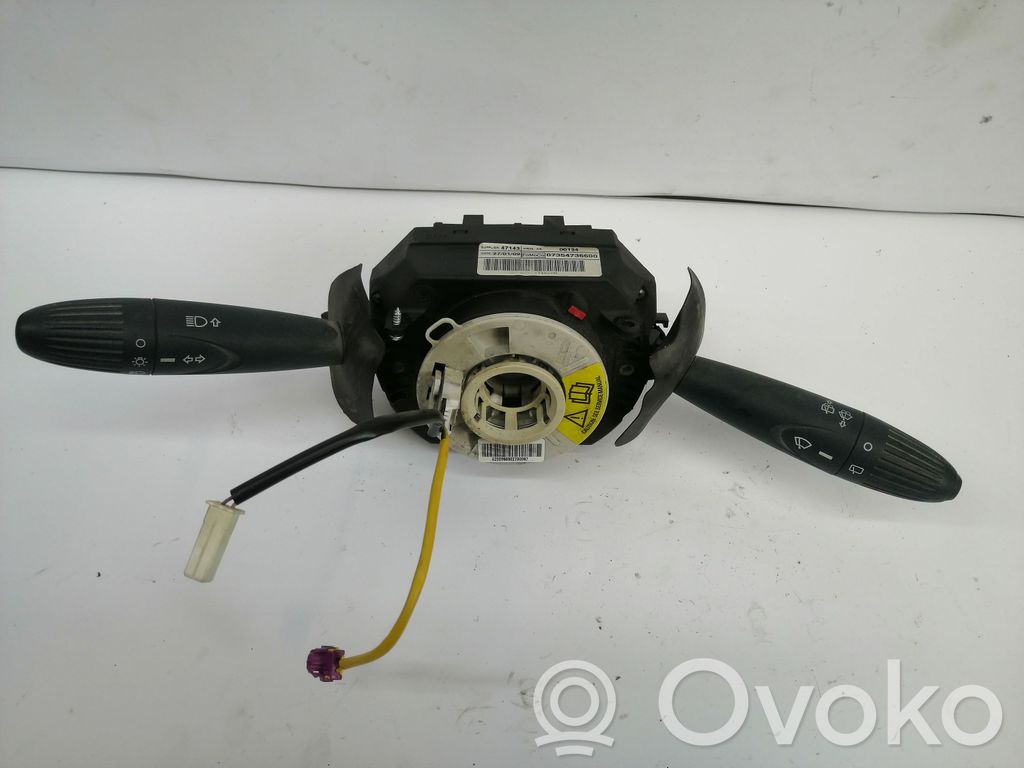 Ford Ka Indicator stalk 