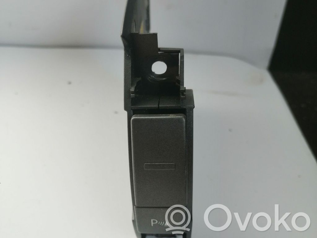 Volkswagen Phaeton Parking (PDC) sensor switch 