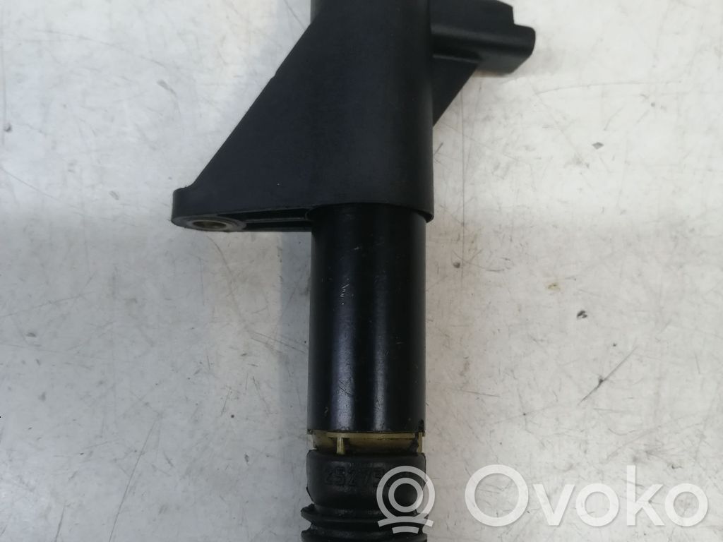 Citroen C5 Zündspule Zündmodul 