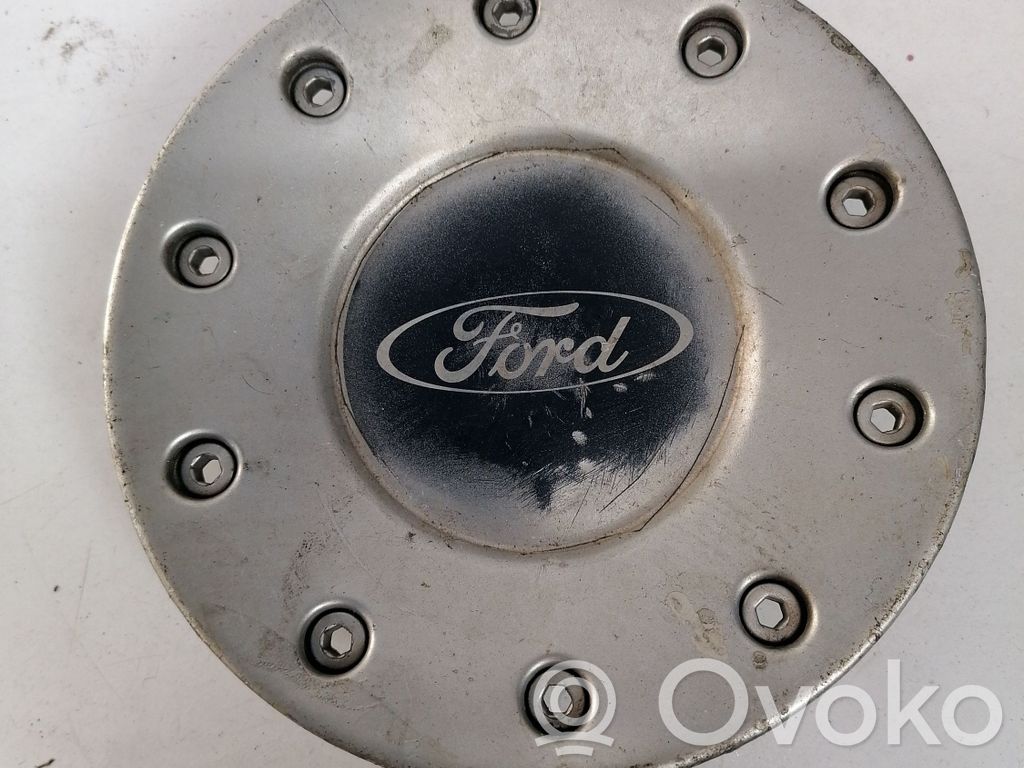 Ford Mondeo Mk III Original wheel cap 