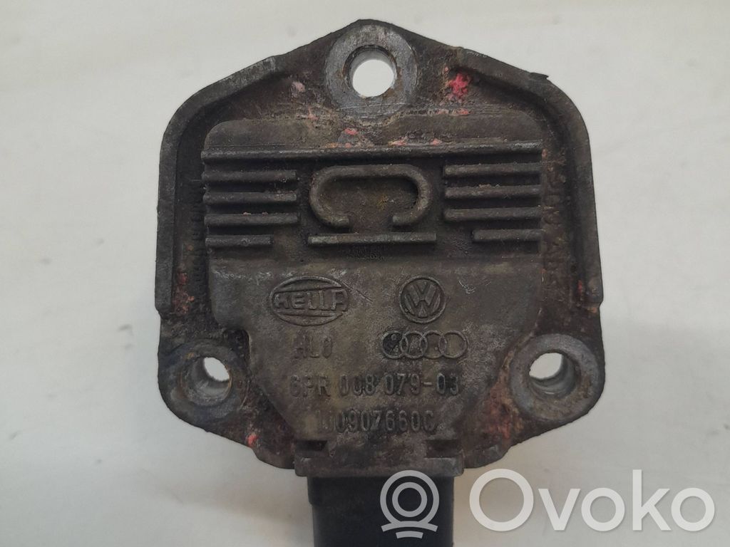 Volkswagen Phaeton Sensor de nivel de aceite 