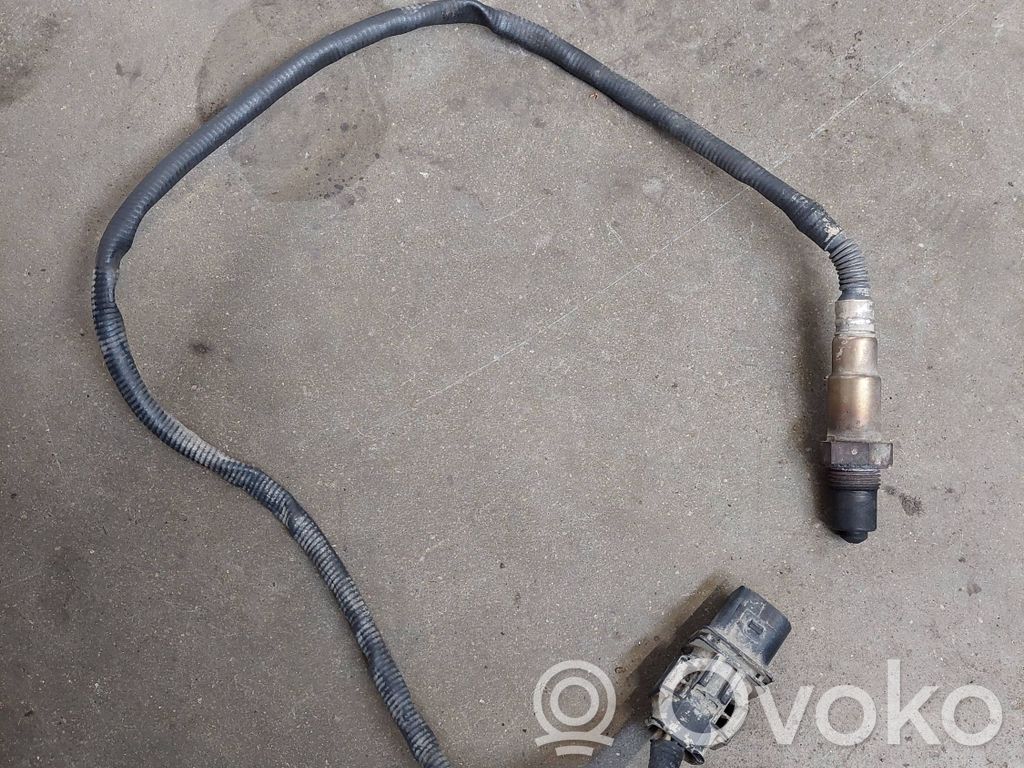 Sonda lambda   0035427118,0035427218,0045423618,0075420218,35427118,5135667AA,A0035427118,A0035427218,A0045423618,A0045428618,A0075420218