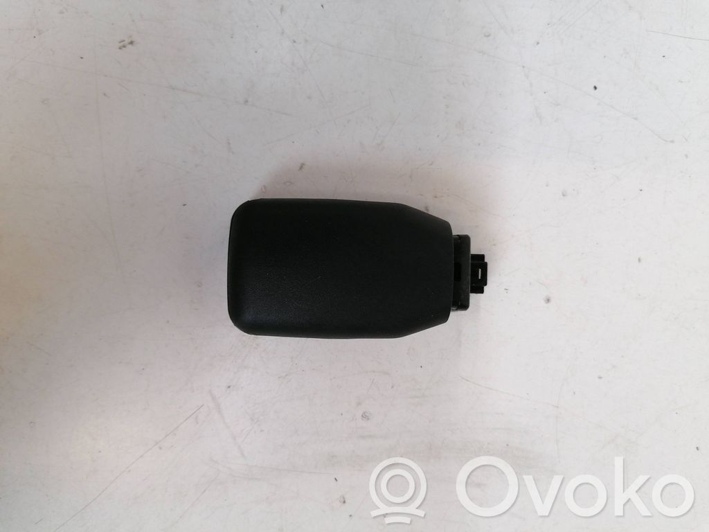 Toyota Auris 150 Czujnik deszczu 