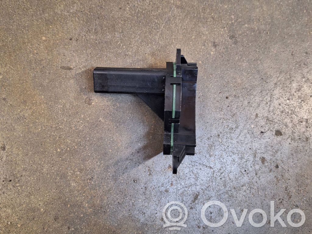 Mercedes-Benz S W220 Sensor de ángulo de dirección 
