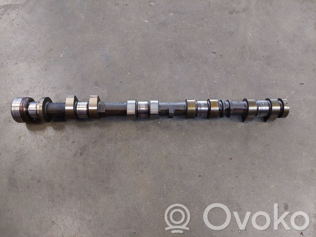 Ford Fiesta Camshaft 