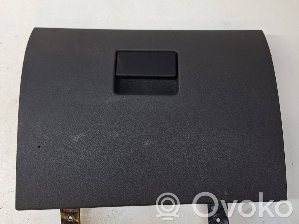 Ford Focus C-MAX Handschuhfach 