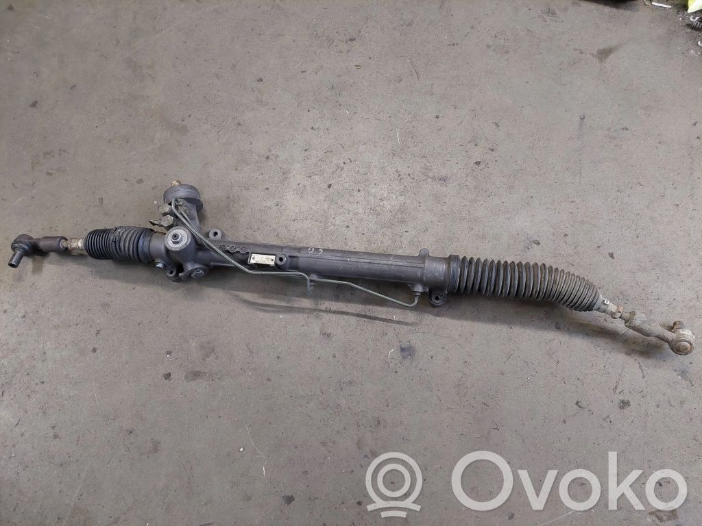 Volkswagen PASSAT B5 Przekładnia kierownicza / Maglownica 