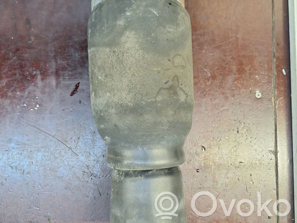 BMW X5 E53 Luftfeder Federbalg hinten 