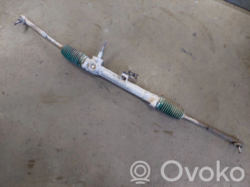 Fiat Idea Steering rack 