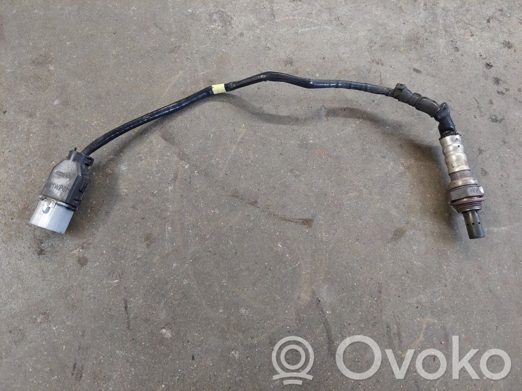 KIA Sportage Lambda probe sensor 