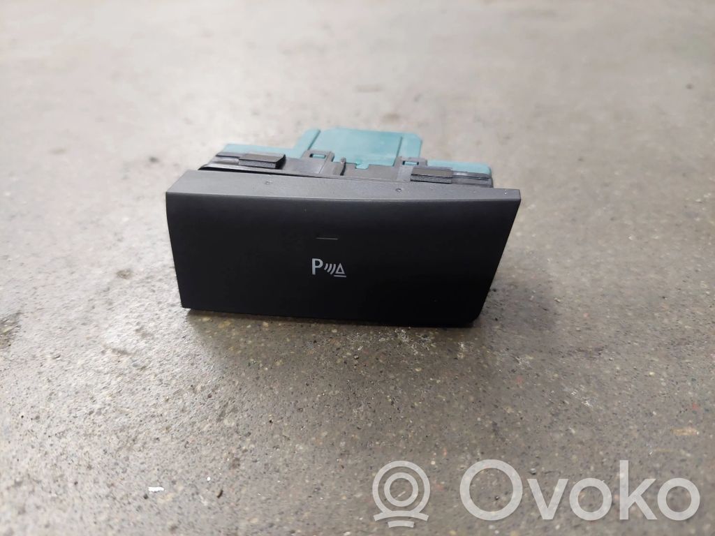 Opel Insignia A Comutator senzor parcare (PDC) 