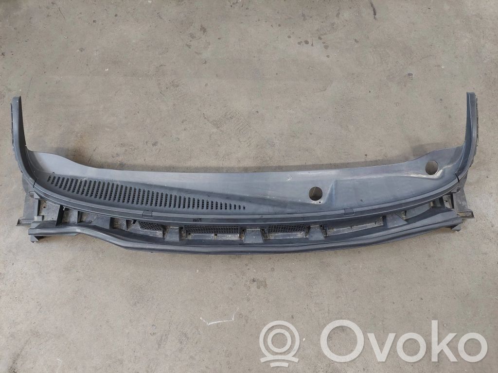 Nissan Note (E11) Pyyhinkoneiston lista 