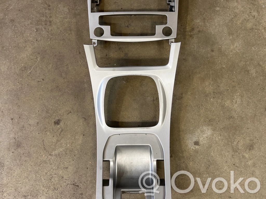 Ford Galaxy Climate control/heater control trim 