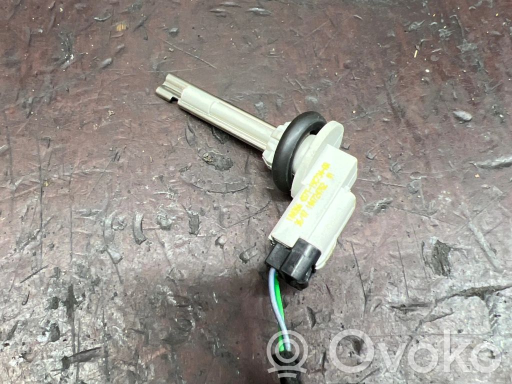 Sensor de temperatura interna   457T19C734AA,104724762