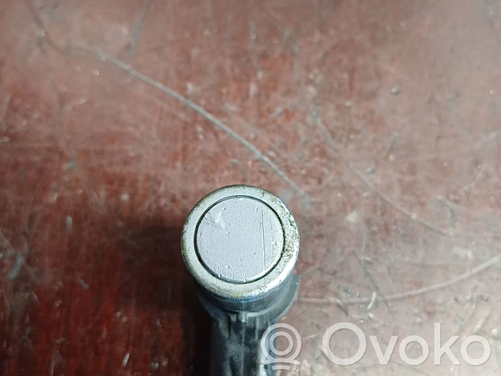 BMW 5 E39 Parking PDC sensor 
