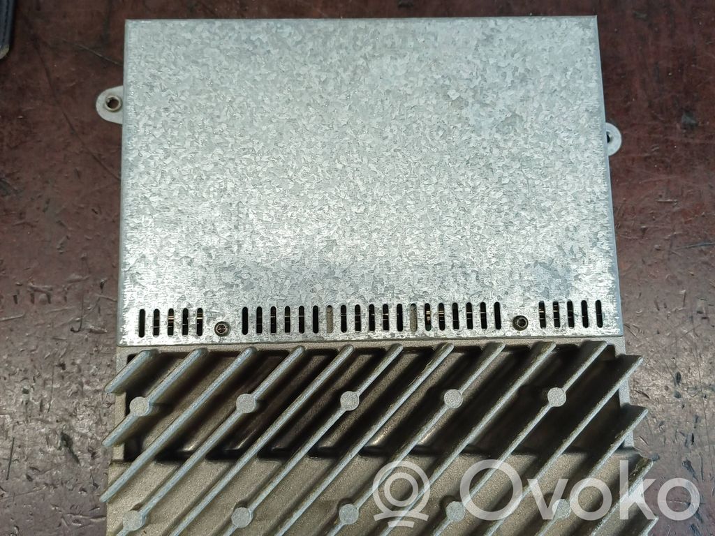 Vahvistin   8362444,123022,086661062