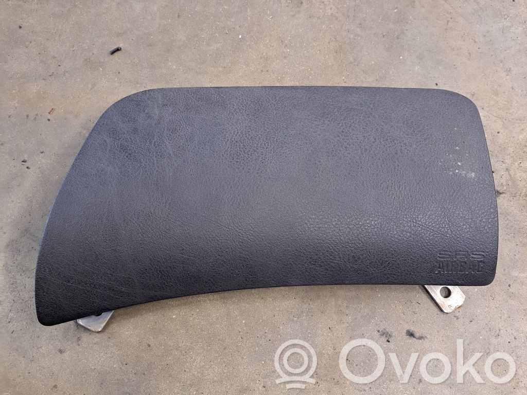 BMW 5 E39 Airbag cover 