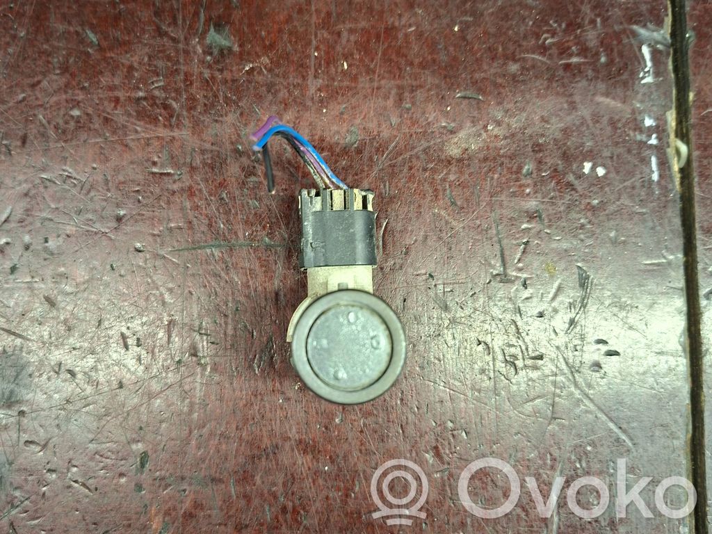 Volvo V70 Sensor de aparcamiento PDC 