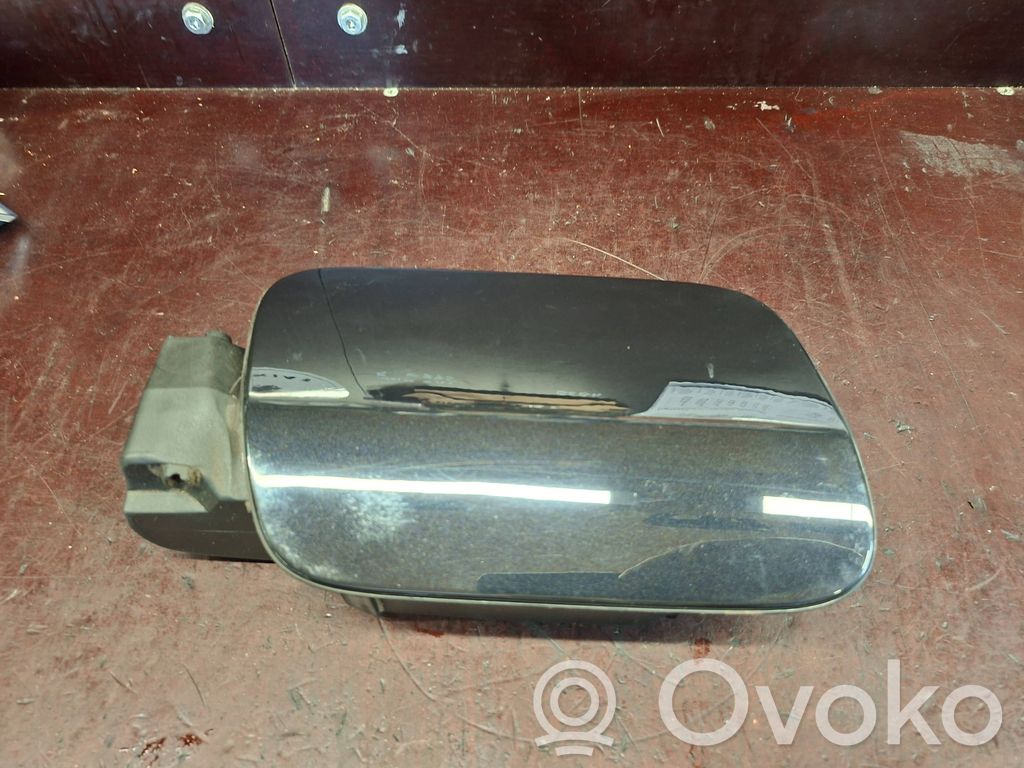 Degalų bako dangtelis   4E0809857E