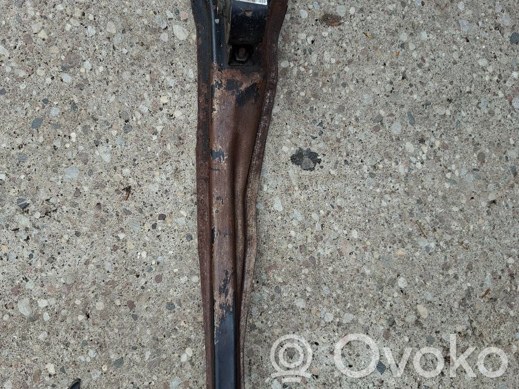 Dodge Caliber Engine mounting bracket 